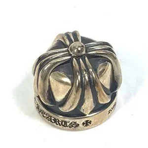 Chrome Hearts | Bath | Unused Chrome Hearts Tooth Paste Cap